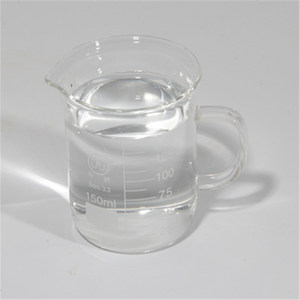 Axit Methacrylic 79-41-4 <span class=keywords><strong>Methyl</strong></span> Cellulose Hữu Cơ hóa chất nguyên liệu Polymer trung gian - Product Image 3