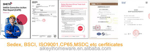 Copa de Vino Transparente de Alta Calidad para el Hogar con Tallo Largo, Copa de Vino Tinto con Logotipo Personalizado y Copas para Champán para Restaurantes - Product Image 5