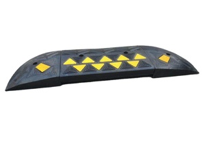 Rampe de trottoir pour allées de stationnement, marches et rebords - Product Image 5