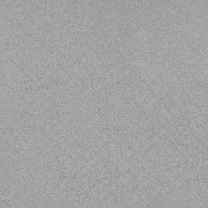 Azulejos de Porcelana de Lujo de 600x1200 mm, Aspecto de Mármol de Alto Brillo, Azulejos de Gran Formato para Paredes y Pisos para Interiores Modernos y Elegantes - Product Image 1