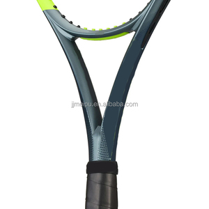 Racchette da Tennis e Padel Leggere <span class=keywords><strong>per</strong></span> Adulti, Ideali <span class=keywords><strong>per</strong></span> Allenamento e <span class=keywords><strong>Principianti</strong></span>, <span class=keywords><strong>per</strong></span> Sport all'Aperto e Spiaggia - Product Image 5