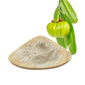 Extracto de Garcinia Cambogia de Alta Calidad para el Control de Peso, Ácido Hidroxicítrico <span class=keywords><strong>HCA</strong></span> 50% 60% en Polvo para la Pérdida de Peso - Product Image 4