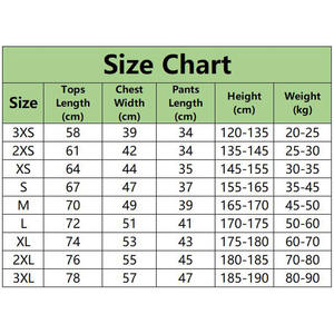 Maillot de football personnalisé tenue d'entraînement uniforme d'équipe kit de vêtements de sport athlétiques sublimation maillot de football ensemble d'uniformes maillot de football - Product Image 6