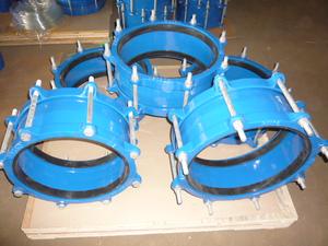 <span class=keywords><strong>gibault</strong></span> 합동 - Product Image 5