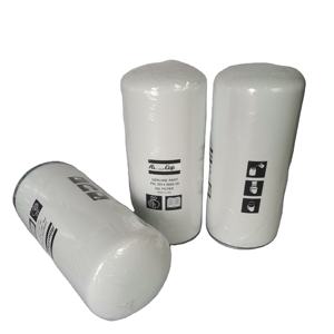 थोक 2914866000 तेल फिल्टर तत्व प्रतिस्थापन पंप प्रकार एयर कंप्रेसर भागों - Product Image 1