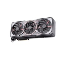IGame RTX 5090D Advanced OC 32GB GDDR7 PCI Express 5.0 DirectX 12 GPU Gaming dengan Pendingin Kipas untuk Komputasi AI Desktop DP