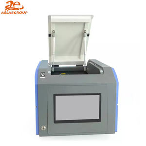 AELAB 귀금속 금 테스트기 분석기 골드 주얼리 X선 형광 분석기 <span class=keywords><strong>XRF</strong></span> 금속 분석기 - Product Image 3