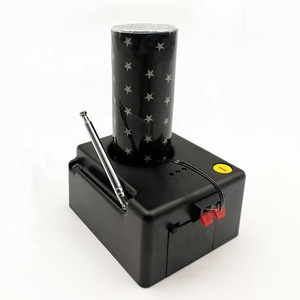 Sistema <span class=keywords><strong>de</strong></span> Disparo para Fuegos Artificiales <span class=keywords><strong>de</strong></span> Fuente Fría con 4 Canales y Efectos <span class=keywords><strong>de</strong></span> Fuego para Escenarios y Celebraciones <span class=keywords><strong>de</strong></span> <span class=keywords><strong>Boda</strong></span> a Precio <span class=keywords><strong>de</strong></span> Fábrica - Product Image 4