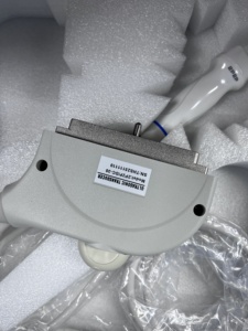 Mindertech 2P2P ISO13485 gecertificeerde ultrasonische transducer <span class=keywords><strong>ultrasound</strong></span> probe fase sector hart echo probe - Product Image 6