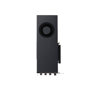 Carte graphique professionnelle RTX3090 édition publique pour serveur, 6 Go de mémoire vidéo, GTX1660, calcul en cloud IA, RTX 3070TI, RTX30 - Product Image 3