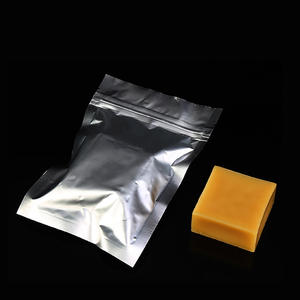 Machine <span class=keywords><strong>d</strong></span>'emballage de <span class=keywords><strong>cire</strong></span> <span class=keywords><strong>d</strong></span>'<span class=keywords><strong>abeille</strong></span> bon marché Bougies de <span class=keywords><strong>cire</strong></span> <span class=keywords><strong>d</strong></span>'<span class=keywords><strong>abeille</strong></span> à bonne odeur <span class=keywords><strong>Kit</strong></span> complet - Product Image 1