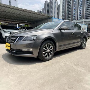 Voiture <span class=keywords><strong>d</strong></span>'<span class=keywords><strong>occasion</strong></span> Skoda <span class=keywords><strong>Octavia</strong></span> 2022 Essence Faible Consommation 1.5L 5 places Berline Confort Prix Abordable Autos <span class=keywords><strong>d</strong></span>'<span class=keywords><strong>occasion</strong></span> - Product Image 1