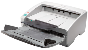 Escáner de Documentos Dúplex A3 <span class=keywords><strong>DR</strong></span>-6030C, 60 ppm, 100 Hojas, ADF, 1 Escaneo/Día, USB, en Existencia - Product Image 4