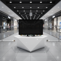 Buyee Neues 13,3-Zoll-LCD-Bildschirmpanel Retina 2018-2020 EMC 3184/3302 TFT 2560x1600 90 Tage Garantie Großhandel