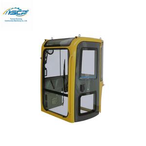 <span class=keywords><strong>EX60</strong></span>-3 <span class=keywords><strong>EX60</strong></span>-2 modulo escavatore realizzato in cina cabina per parti di macchine edili - Product Image 4