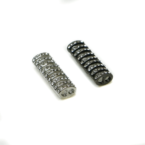 Banda de Metal adaptador de diamantes con incrustaciones de bucles de anillos <span class=keywords><strong>para</strong></span> <span class=keywords><strong>Apple</strong></span> <span class=keywords><strong>Watch</strong></span> <span class=keywords><strong>iPhone</strong></span> <span class=keywords><strong>6</strong></span> 5 4 - Product Image 1