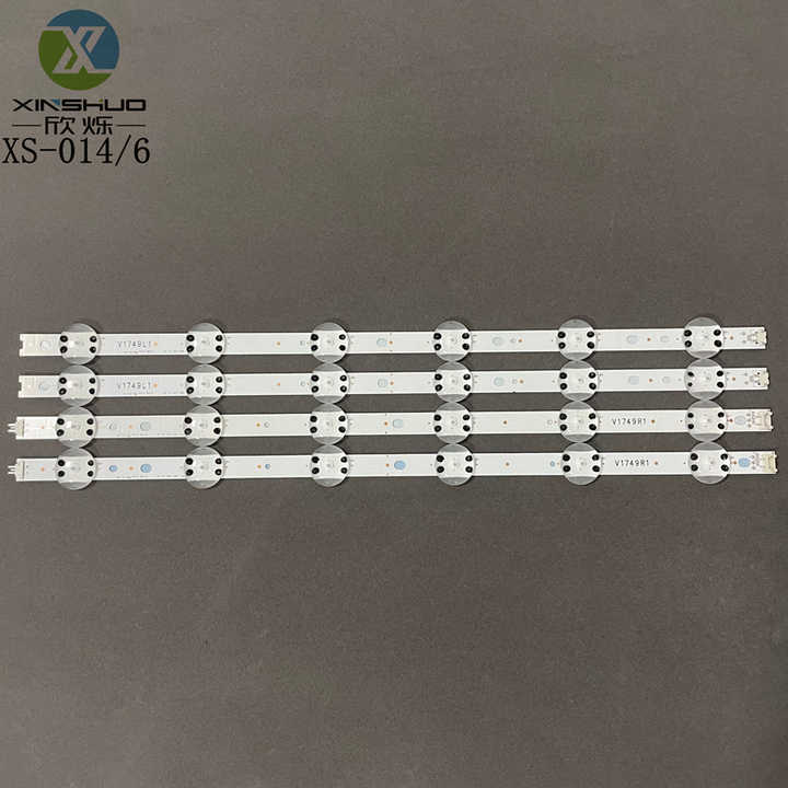 H7300efe71d8848df8337d8c2508ac