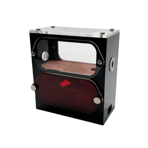 Casetta <span class=keywords><strong>per</strong></span> Animali Domestici in Cemento Acrilico Ecologico, Classica, <span class=keywords><strong>per</strong></span> Piccoli Animali, Casa Confortevole in Plastica e Sabbia <span class=keywords><strong>per</strong></span> Tutte le Stagioni, Novità <span class=keywords><strong>per</strong></span> il Nuovo Anno - Product Image 5