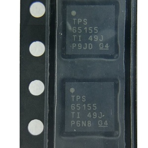 (AngelTech) Puces IC TPS65155RKPR, composants électroniques, liste BOM - Product Image 1