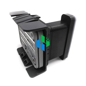 10.01.12.00378 130*30*50L Masterwood/Holz-Her/Reichenbacher/<span class=keywords><strong>Busellato</strong></span>/Morbidelli Blocchi di Aspirazione a Vuoto per Macchine CNC - Product Image 5