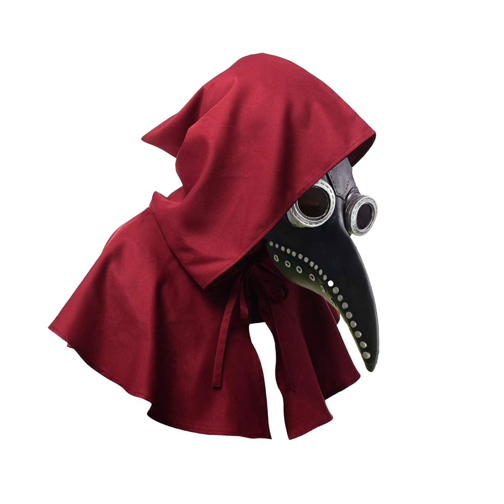 Burgundy2