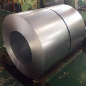 SA1E จุ่มร้อน + alcosta เหล็กเคลือบอลูมิเนียม AL-COT เหล็กอะลูมิเนียมอัลลอยด์เคลือบอลูมิเนียมเหล็กคาร์บอนเคลือบอลูมิเนียม - Product Image 6