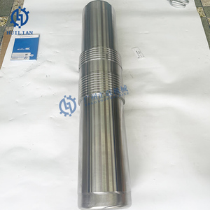 Maquinaria <span class=keywords><strong>de</strong></span> excavadora Piezas <span class=keywords><strong>de</strong></span> martillo hidráulico SB131 SB140 SB130 SB150 Pistón <span class=keywords><strong>DE</strong></span> TIPO ANTIGUO - Product Image 3