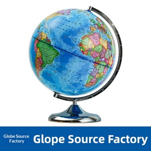 कारखाने प्रत्यक्ष बिक्री 13 फ्रेंच प्लास्टिक दुनिया के धातु पैमाने पर धातु पैमाने पर धातु के पैमाने पर धातु पैमाने - Product Image 2