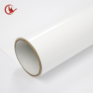 Pellicola di cancellazione bianco latte PET Versatile lavagne da ufficio ristrutturazione <span class=keywords><strong>lavagna</strong></span> scrittura adesivo rimovibile per <span class=keywords><strong>lavagna</strong></span> - Product Image 1