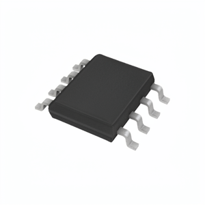 BV1LB085FJ-CE2 8 SOlC Original One Stop Service Electronics Component Power Management (PMIC) - Product Image 1