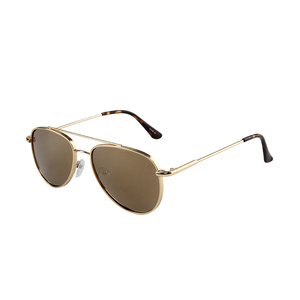 Lunettes de <span class=keywords><strong>soleil</strong></span> Kenbo Fashion Classical Metal Aviation Band Designer Shad Hommes Femmes Conduite Pêche Pilote Lunettes de <span class=keywords><strong>soleil</strong></span> - Product Image 6