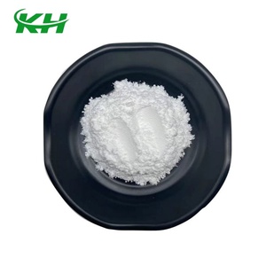 Poudre de <span class=keywords><strong>L</strong></span>-sé<span class=keywords><strong>l</strong></span>énométhionine de haute qualité, pure à 99 %, fabriquée <span class=keywords><strong>et</strong></span> fournie comme complément nutritionnel. CAS 3211-76-5 - Product Image 4