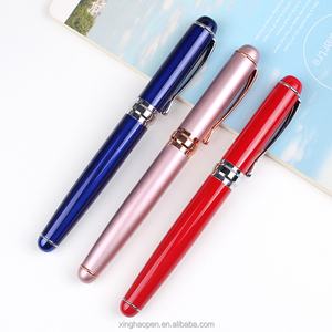 Personalizzato mini blocchetto per appunti con la penna con personalizza il logo per la promozione a basso prezzo - Product Image 1