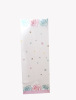 Sacchetti regalo di carta unicorno borsa per feste festa di unicorno Baby Shower decorazioni per il compleanno scatola di caramelle bomboniere evento Suministros Para Fiestas - Product Image 2