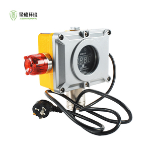 Wall Mounted O2 Sensor Handy Wholesale wall mounted oxygen sensor Available At Amazing Prices ...