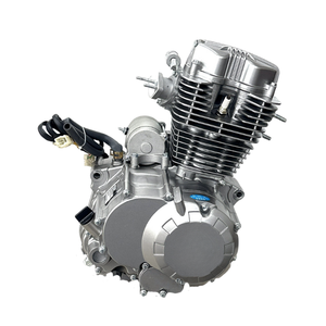 Motocicleta <span class=keywords><strong>Triciclo</strong></span> con Motor de 4 Tiempos y 5 Velocidades, CDI, para <span class=keywords><strong>Suzuki</strong></span>, Arranque Eléctrico/a Pedal, Nueva - Product Image 1