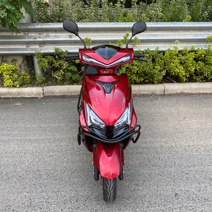 Sepeda Motor Mini Bensin <span class=keywords><strong>EEC</strong></span> <span class=keywords><strong>EPA</strong></span> <span class=keywords><strong>50cc</strong></span>, Mesin Bertenaga Berpendingin Udara, Motor Berkualitas Tinggi untuk Dewasa - Product Image 5