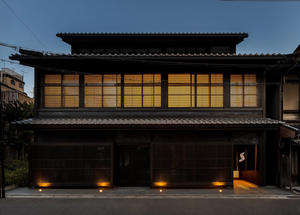 Materiales <span class=keywords><strong>de</strong></span> <span class=keywords><strong>construcción</strong></span> y decoración con estilo actualizados para el diseño <span class=keywords><strong>de</strong></span> hoteles <span class=keywords><strong>Construcción</strong></span> flexible y elección <span class=keywords><strong>de</strong></span> bienes raíces - Product Image 2