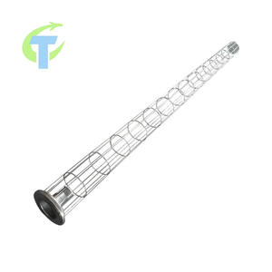 Spot Groothandel Lage Prijs Tas Kooi Bot Met Venturi - Product Image 3