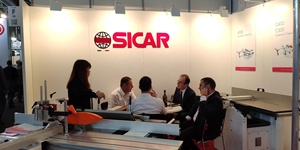 ITALIE <span class=keywords><strong>SICAR</strong></span> SEGA300 table coulissante de précision scie à panneaux scie à panneaux coulissante pour <span class=keywords><strong>bois</strong></span> petite scie à panneaux scie à table coupe-<span class=keywords><strong>bois</strong></span> travail du <span class=keywords><strong>bois</strong></span> - Product Image 6