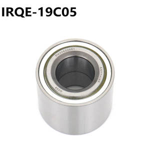 Roulement de roueIRQE DU30620051 19C05 pour Peugeot 308 Citroën DS 5LS, pièce de rechange automobile - Product Image 1