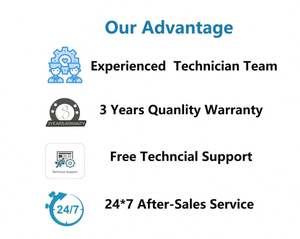 R3R45A P37624-001 最畅销 Hxx 1.92TB 2.5英寸 10K 12Gb SAS SSD 适用于 3PAR StoreServ 8000 - Product Image 6