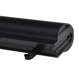 <span class=keywords><strong>แบ</strong></span><span class=keywords><strong>ต</strong></span>เตอรี่แล็ปท็อป <span class=keywords><strong>V5</strong></span> AL12A32 2600mAh ใหม่สำหรับ <span class=keywords><strong>ACER</strong></span> <span class=keywords><strong>Aspire</strong></span> ES1-411-P2LF AL12A72 ES1-411-C1WD ES1-411-C8JM E1-470 E1-472 E1-410 E1-570 - Product Image 5