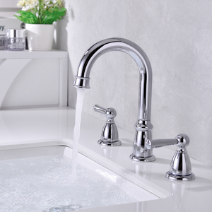<span class=keywords><strong>Rubinetto</strong></span> per vasca da <span class=keywords><strong>bagno</strong></span> in ottone <span class=keywords><strong>con</strong></span> soffione doccia lavelli da <span class=keywords><strong>bagno</strong></span> fabbrica di rubinetti per vasca e doccia - Product Image 2