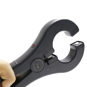 P50 1000A High Precision Economic Clamp on Current <strong>Probe</strong> - Product Image 5