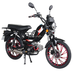 Barato de fábrica <span class=keywords><strong>Mini</strong></span> Motor Bike Cub Motocicleta 50cc <span class=keywords><strong>110cc</strong></span> 125cc Hecho en China Gas <span class=keywords><strong>Mini</strong></span> Motor Bike <span class=keywords><strong>Pocket</strong></span> Gasolina Scooter - Product Image 5