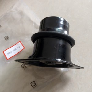ยางรองแท่นเครื่อง 50822-Tf0-J02 สำหรับ Honda City อะไหล่เปลี่ยนยางรองแท่นเครื่อง - Product Image 3