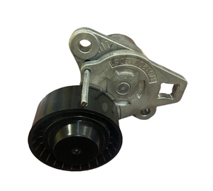 Pour Great Wall Haval Cannon Wingle H8 H9 Assemblage de roue de tension Usine d'origine 3701200XED61 Pièces de véhicule entier - Product Image 5