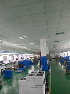 Yunsheng usine <span class=keywords><strong>chansons</strong></span> personnalisées <span class=keywords><strong>18</strong></span> note mouvement musical - Product Image 2