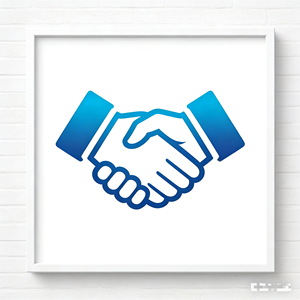 Agente de Compras 1 a 1 con Representantes de Proveedores de Productos: Perfumes de Lujo, Bolsos, Zapatillas Deportivas. Proveedor de Dropshipping y Tienda Mayorista China. - Product Image 3